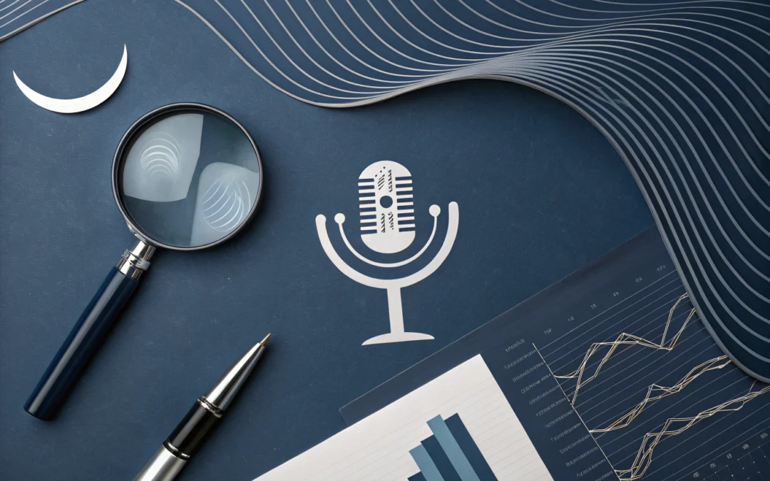 Sentiment Analysis: Crafting Stories Through Data Insights