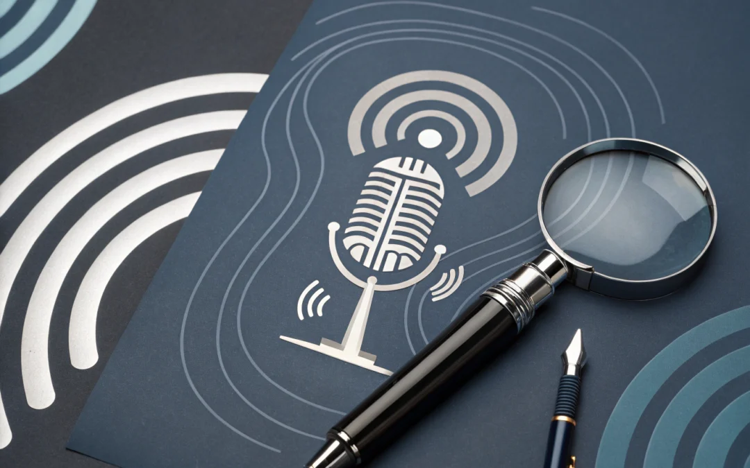 AI Research Tools: Crafting Stories with Data Insights