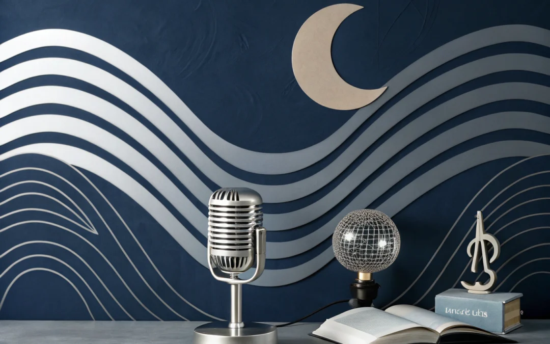 AI Agents Examples: Stories Behind the Tech