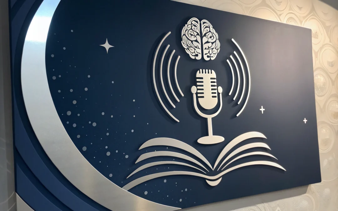 Chatbase: Crafting Stories with AI for Podcast Lovers