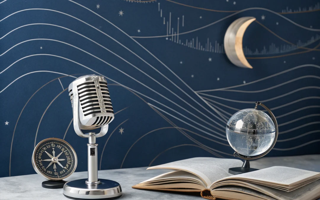 Unveiling What Is Sales Forecasting: A Storytelling Journey