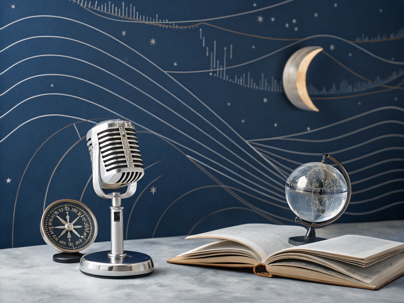what is sales forecasting