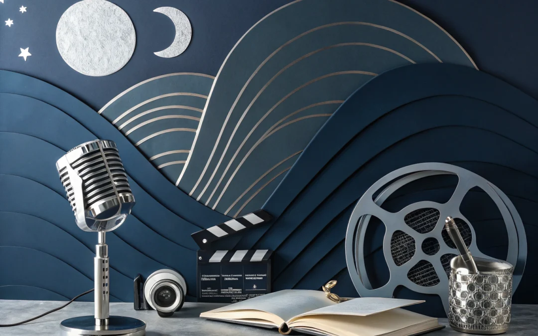 Unveiling YouTube Video Analytics: A Storytelling Journey