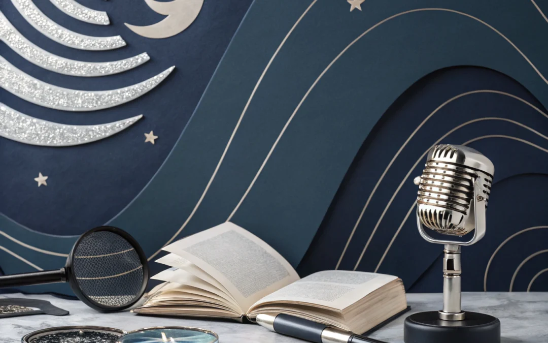 Unveiling SEO Optimization: A Storytelling Journey