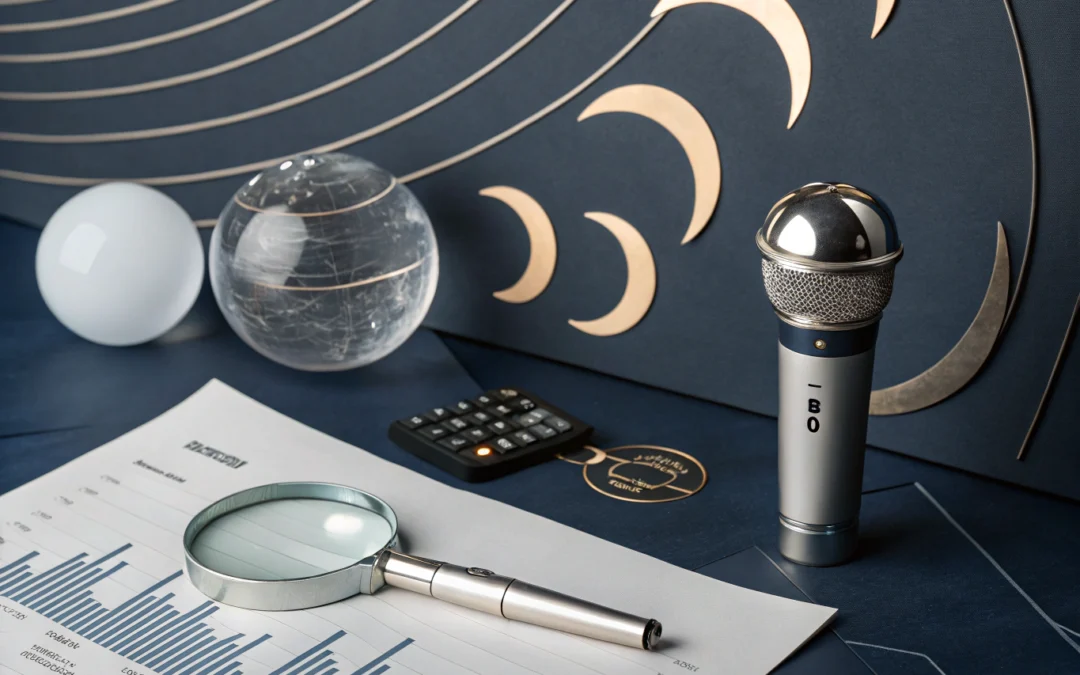 Unveiling Stories: Sales Forecasting Software Insights