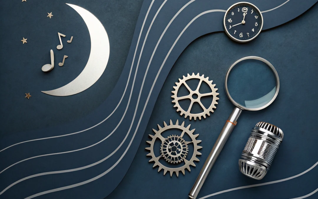 Unveiling Stories: Workflow Automation Softwares Impact