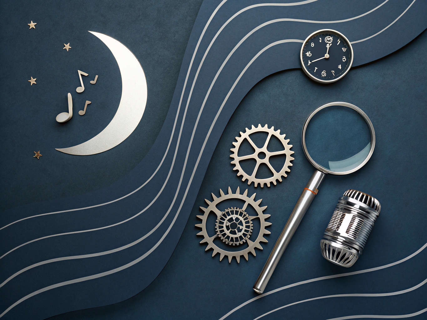 workflow automation software