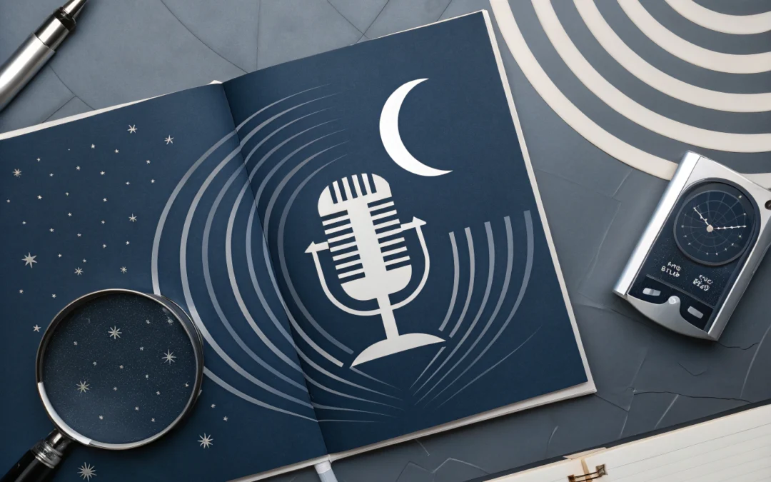 Unveiling Stories with Competitive Intelligence Software