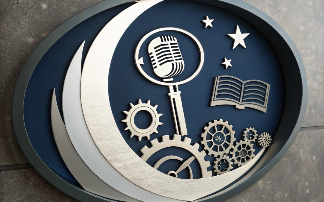 Unveiling Stories with Workflow Automation Tools