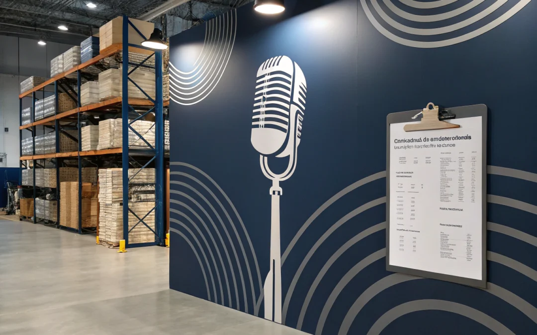 Inventory Management System Examples: Stories Behind Success