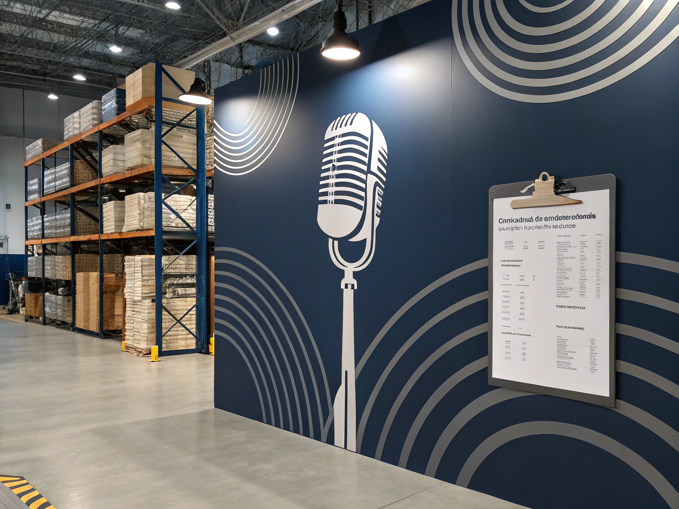inventory management system examples