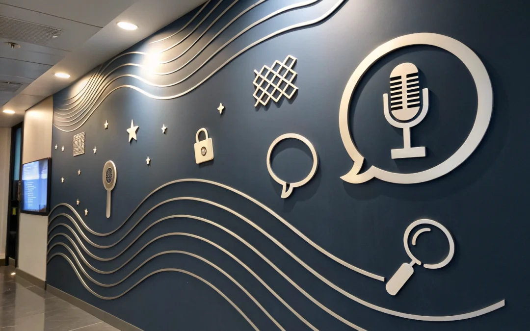 Does ChatGPT Save Your Chats? Unveiling the Story