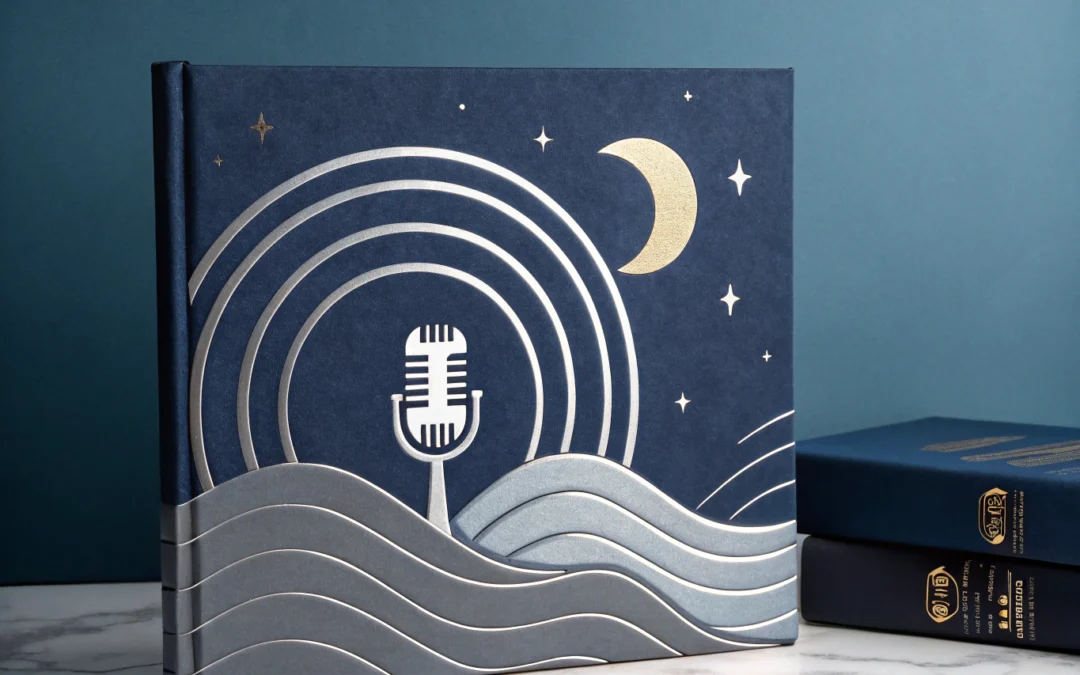 Voice of Customer VoC: Crafting Stories That Resonate