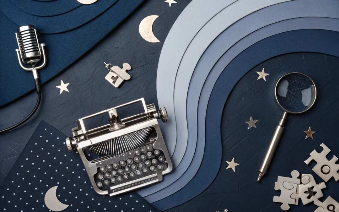 Crafting Stories with Customer Feedback Software