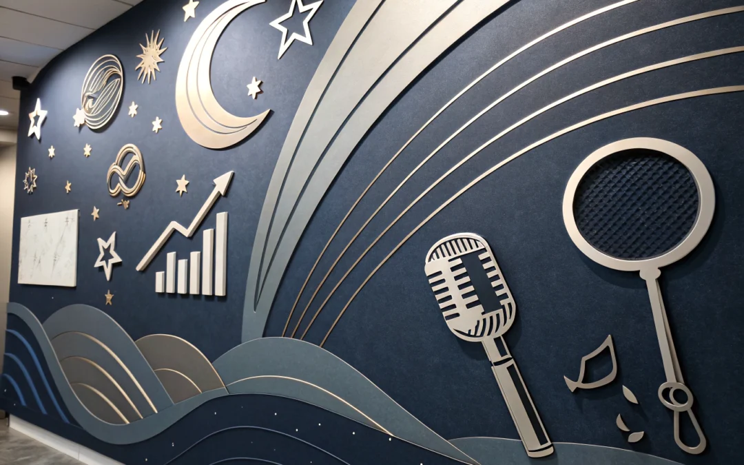 Crayon Competitive Intelligence: Unveiling Stories in Data