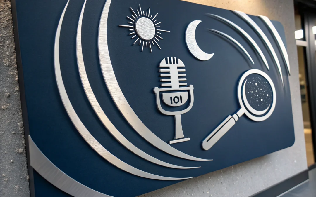 Free AI Image Upscaling: Enhancing Visual Storytelling