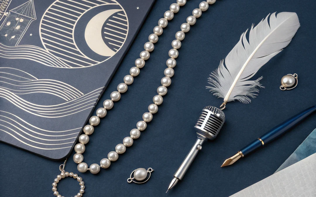 Stories of Classy, Strong, Confident Women: Inspiring Quotes