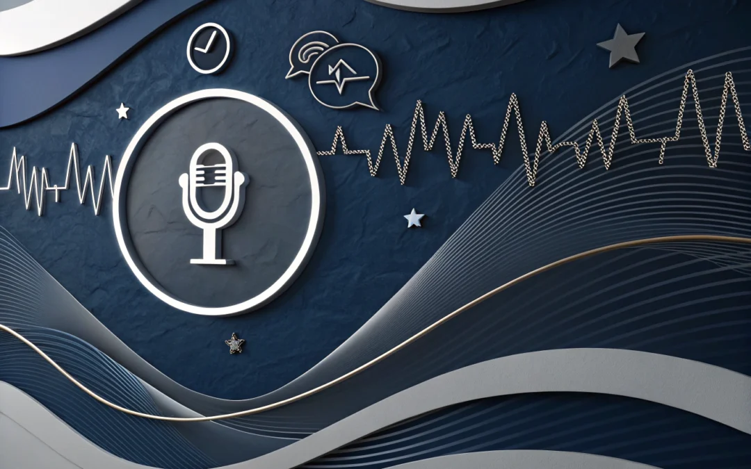 Storytelling with Sentiment Analysis on Social Media