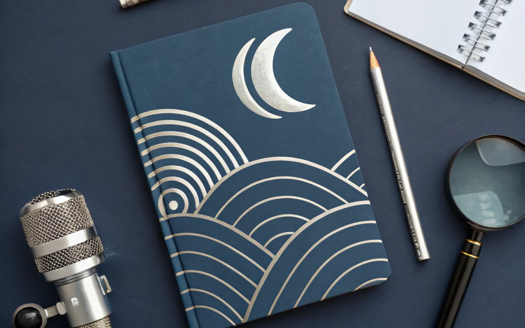 Outsource SEO Services: Crafting Your Brands Story