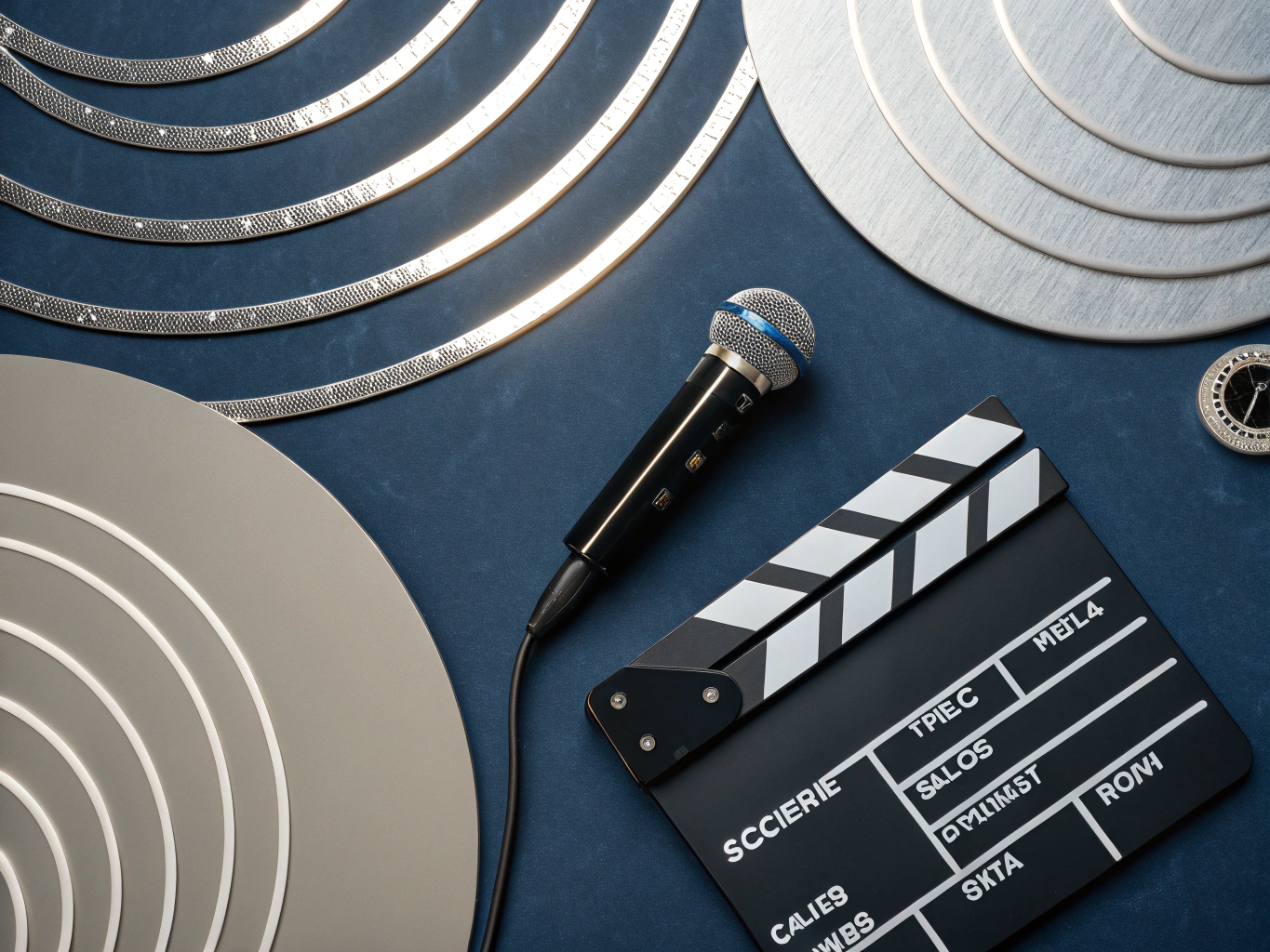 creating social media videos