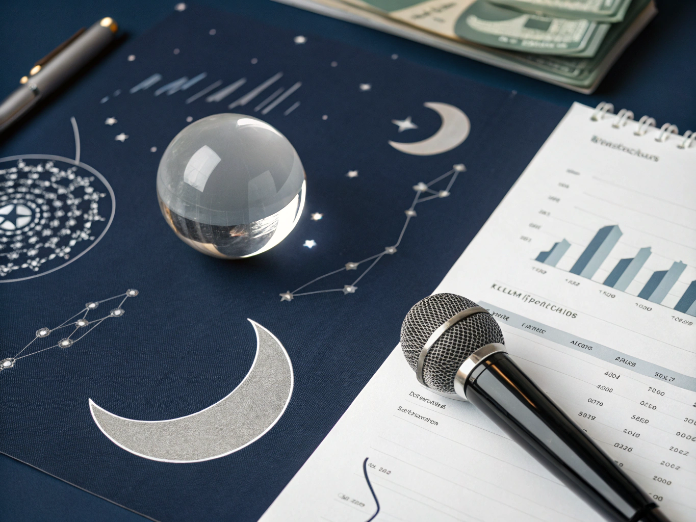 sales forecasting excel