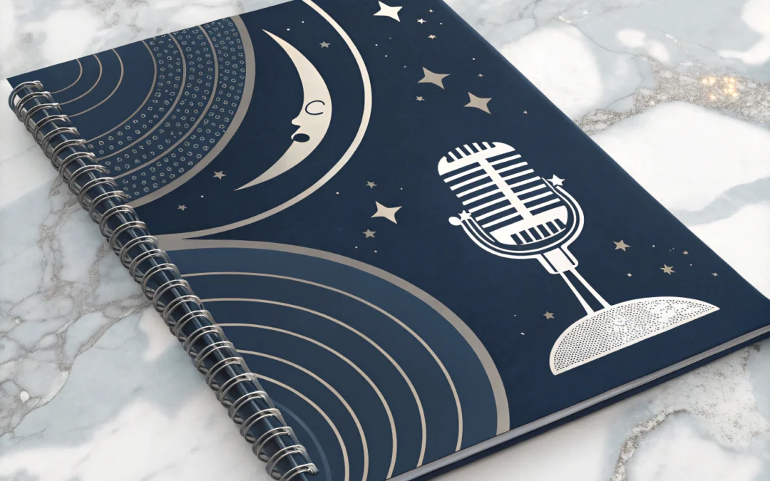 Mastering Sales Forecasting in Excel: A Storytelling Guide