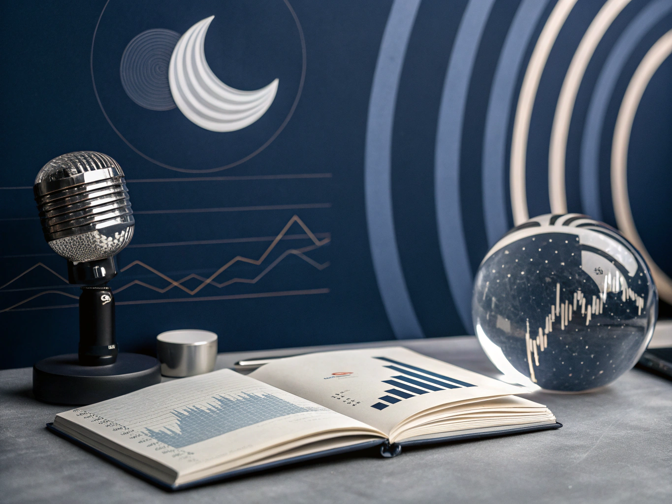 how to calculate sales forecasting