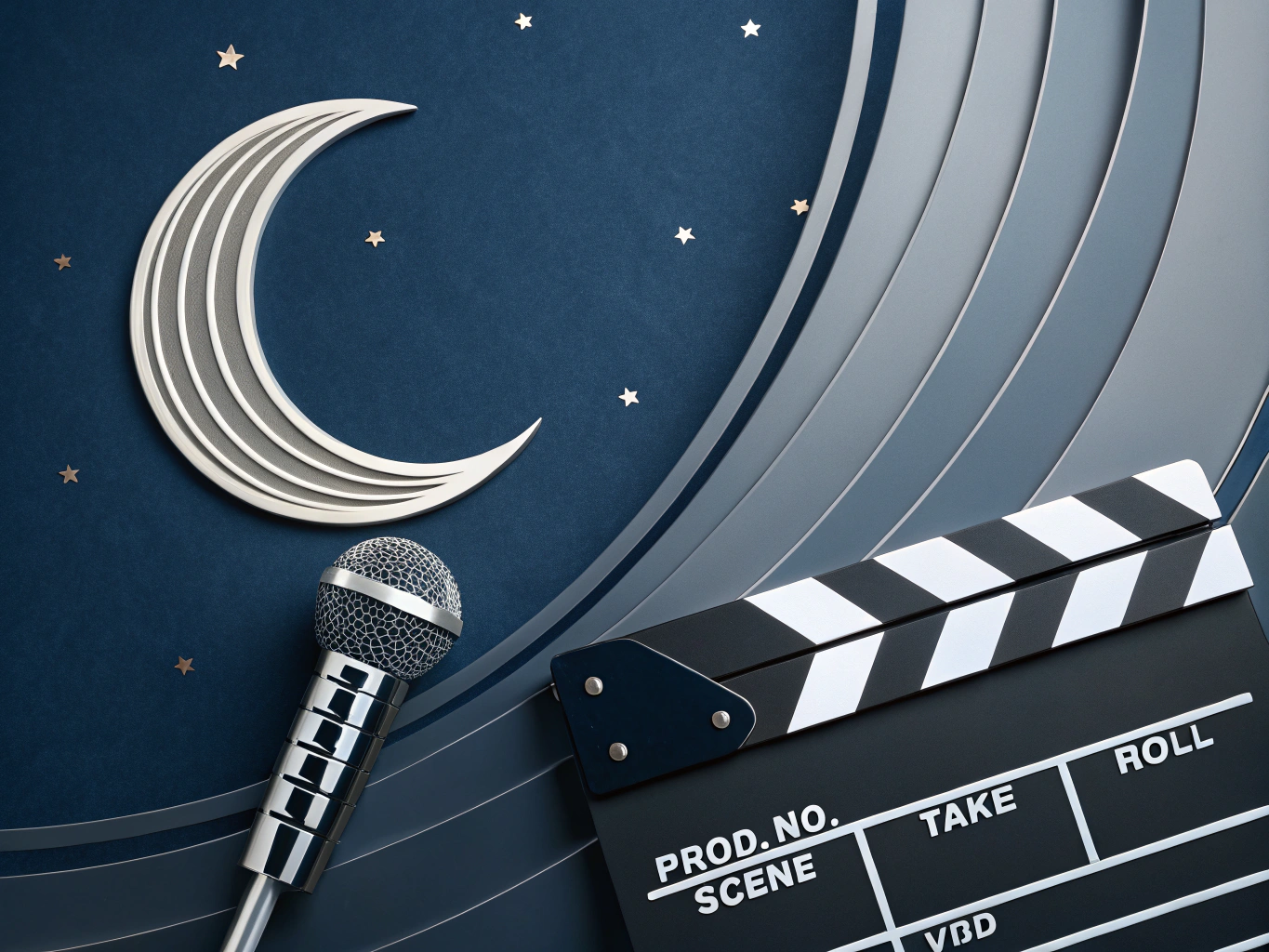 video ad creation