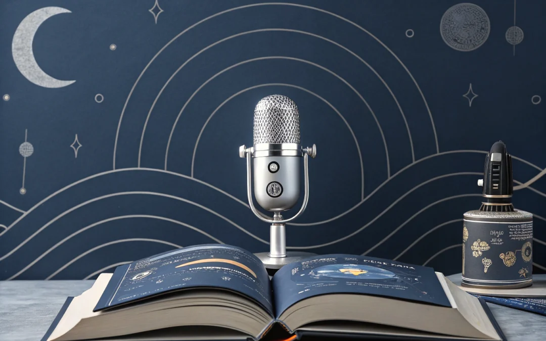 Mastering Amazon Listings: A Storytelling Approach