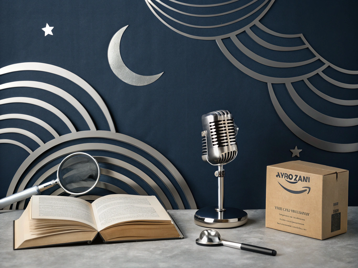 amazon product title optimization