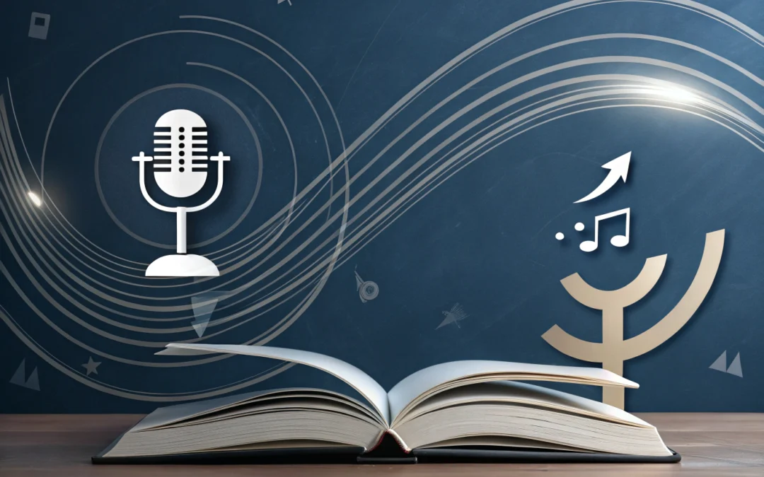 Mastering Conversion Rate Optimization Through Storytelling