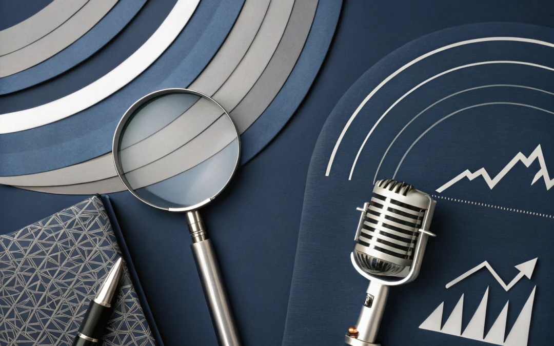 Mastering Conversion Rate Optimization: A Storytelling Guide