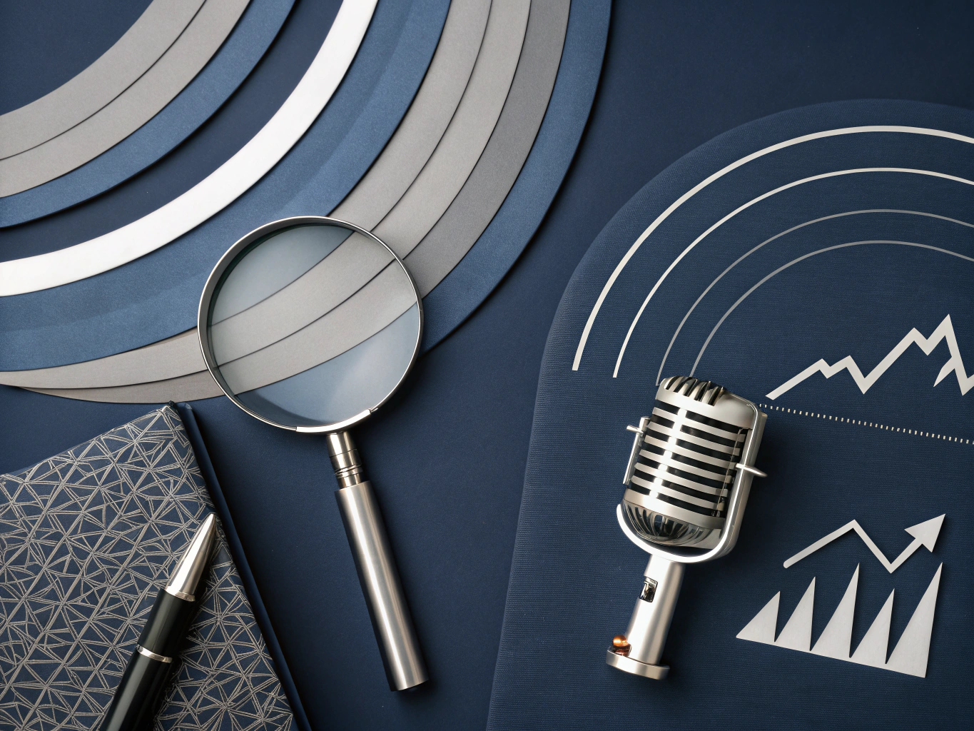 conversion rate optimization definition