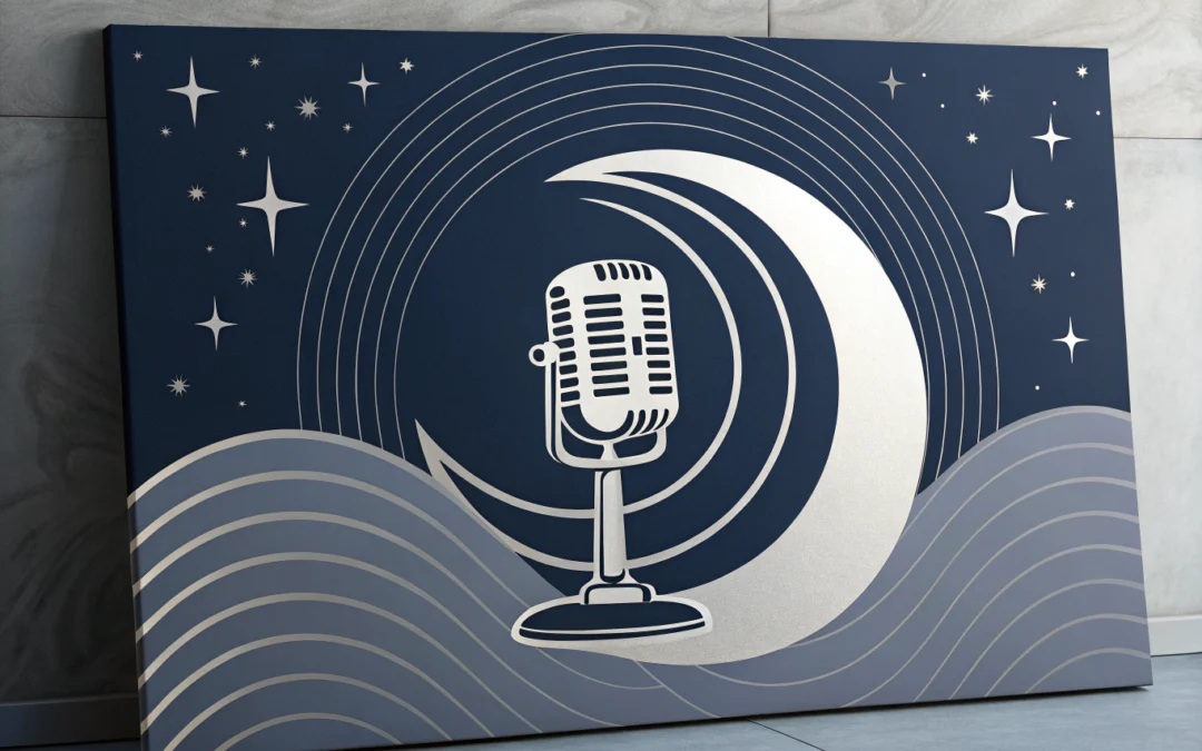 Mastering Storytelling in Product Demonstration Videos