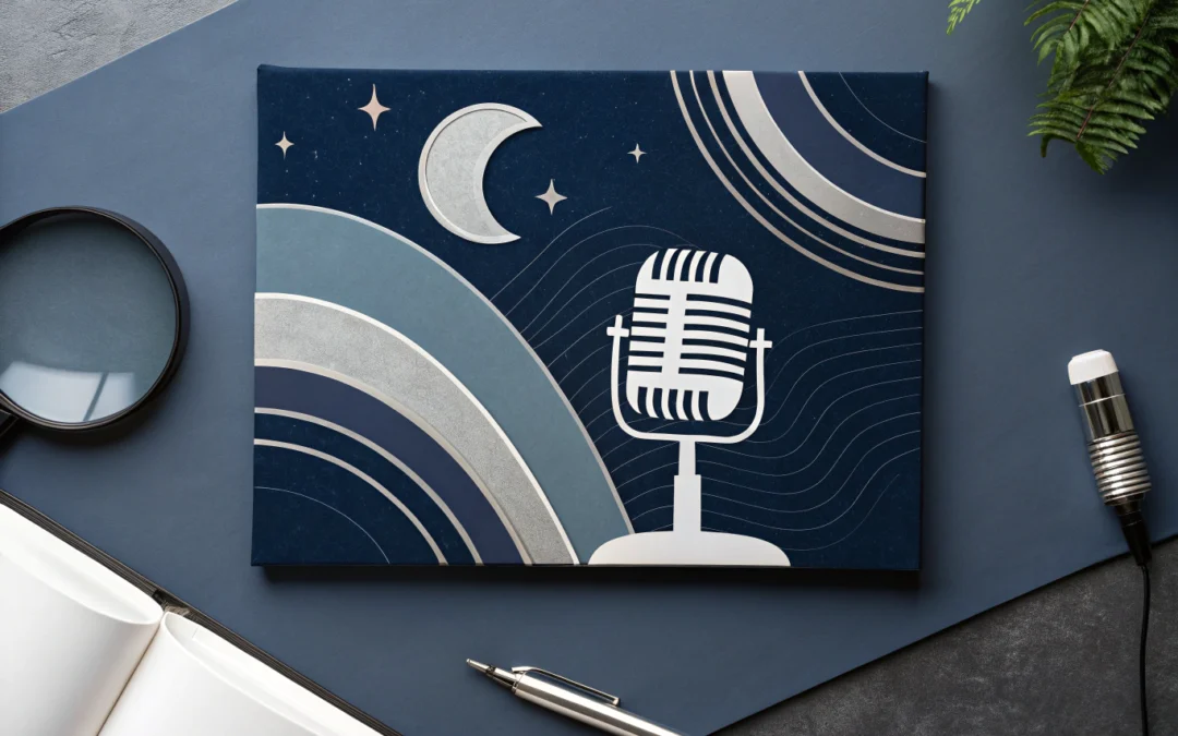 Mastering Storytelling in Product Description Writing