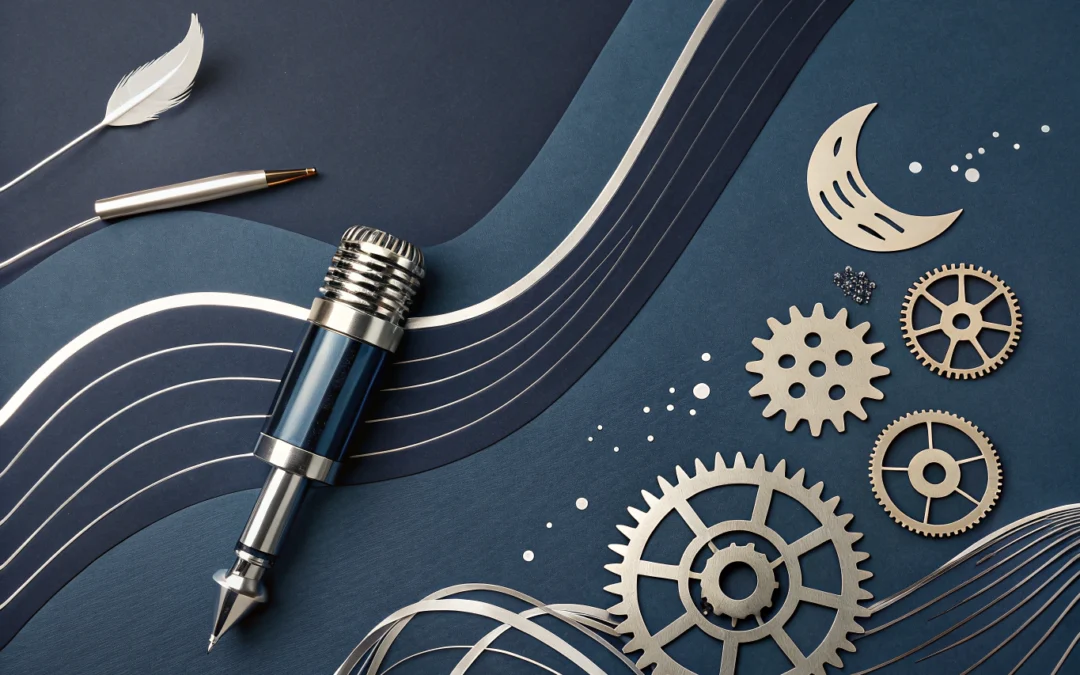 Mastering Storytelling with Workflow Automation Platforms