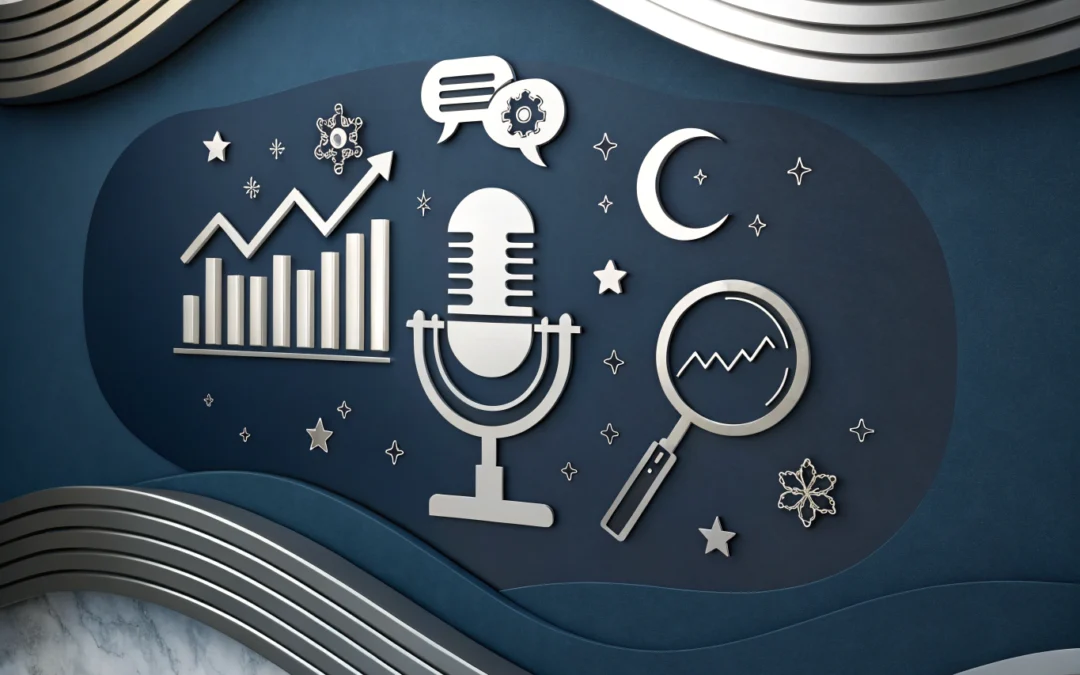 Sentiment Analysis Kaggle: Unveiling Stories in Data