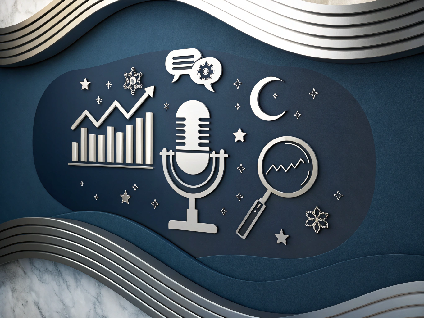 sentiment analysis kaggle