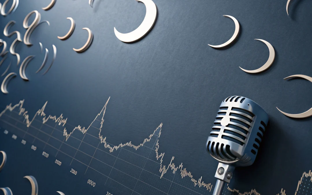 Sentiment Analysis Trading: Stories Behind the Numbers