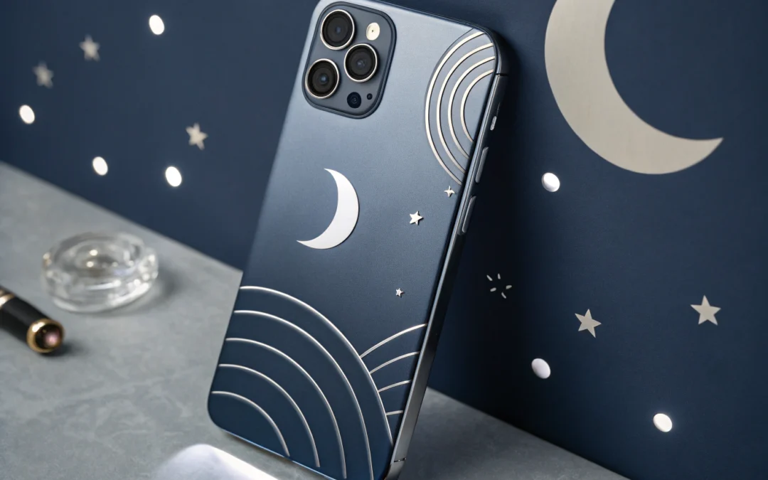 AI Photography Tools: Crafting Stories Through Innovation