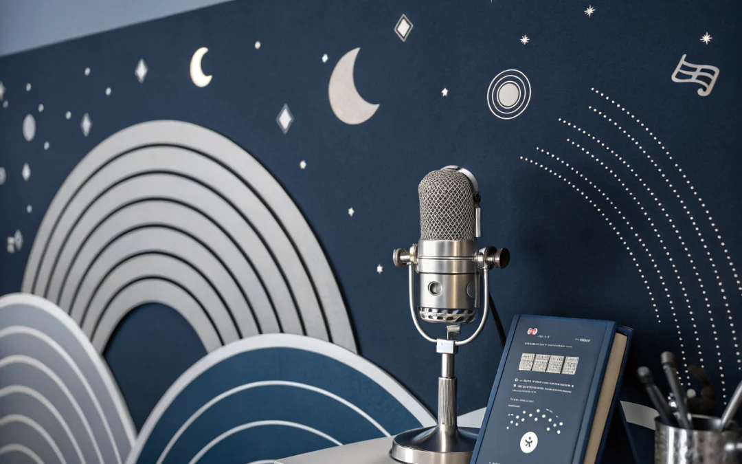 AI in Marketing Examples: Stories Behind the Tech