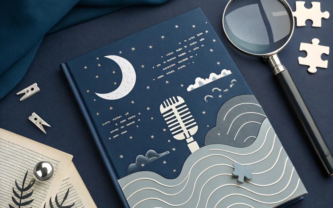 Unpacking Customer Profiling: Stories Behind the Data