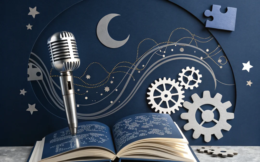 Unraveling Workflow Automation: Open Source Stories