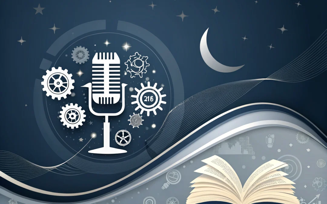 Unraveling Workflow Automation: A Storytelling Journey