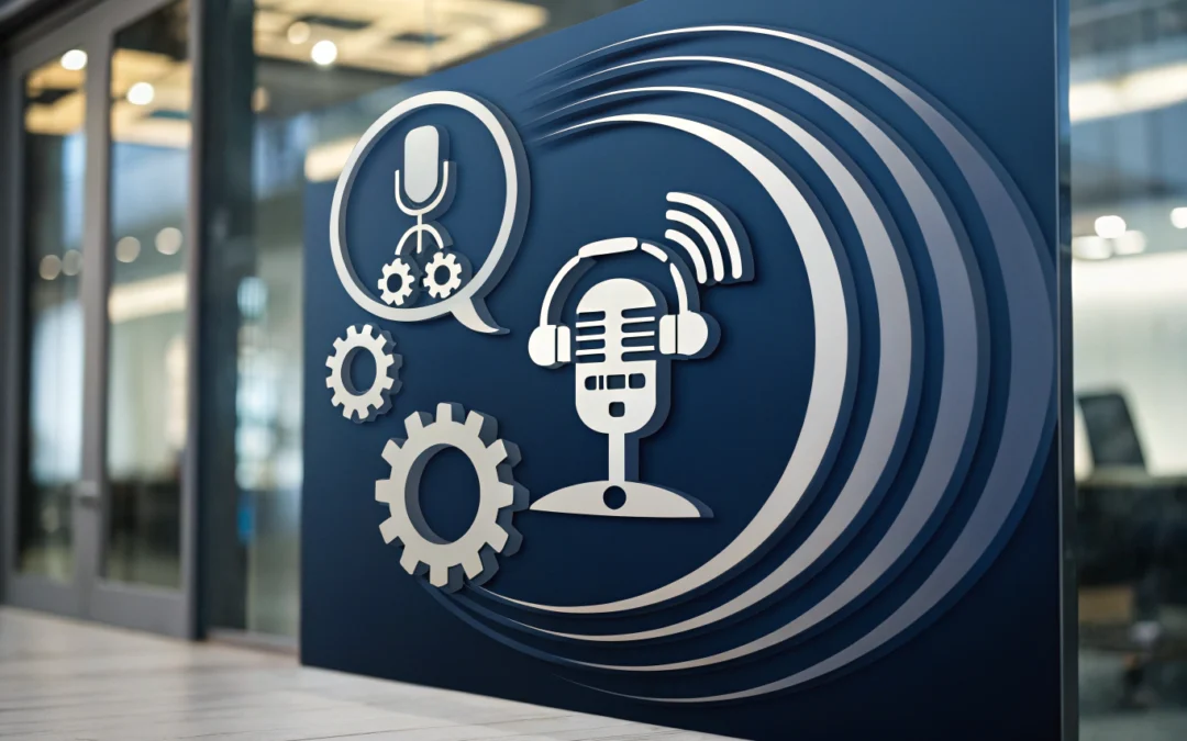 Unveiling Tales of Customer Service Automation Software