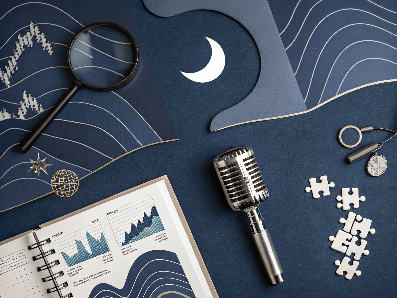 seo review tools content analysis