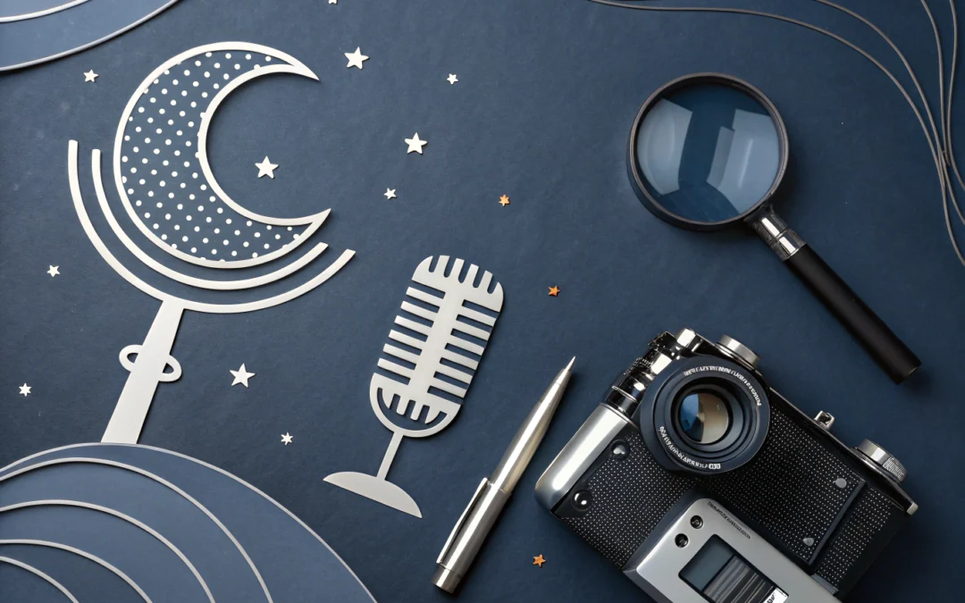Unveiling What Is Video Analytics: Stories Behind the Data
