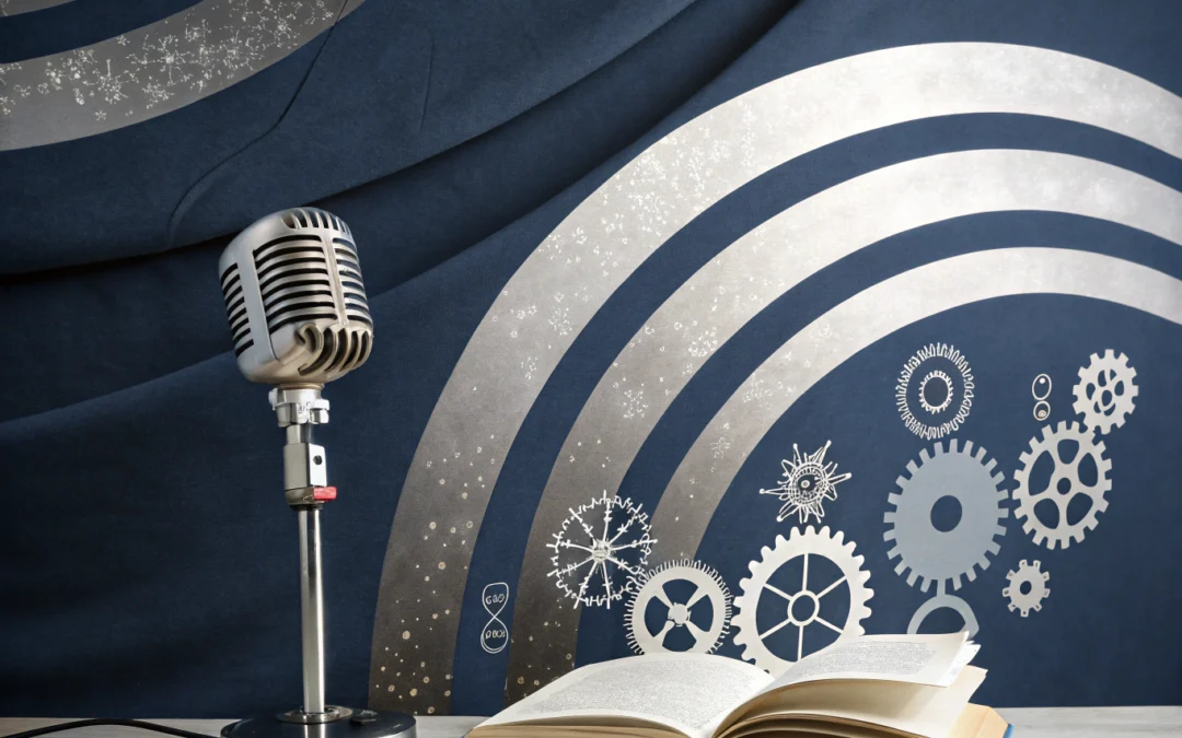 Unveiling Stories: Legal Workflow Automation Software