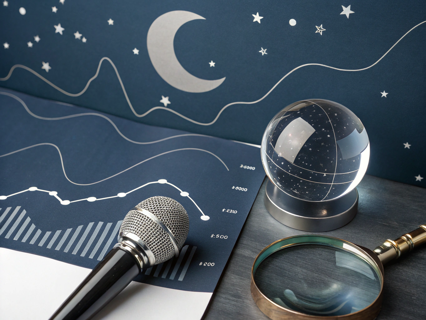 sales forecasting tools