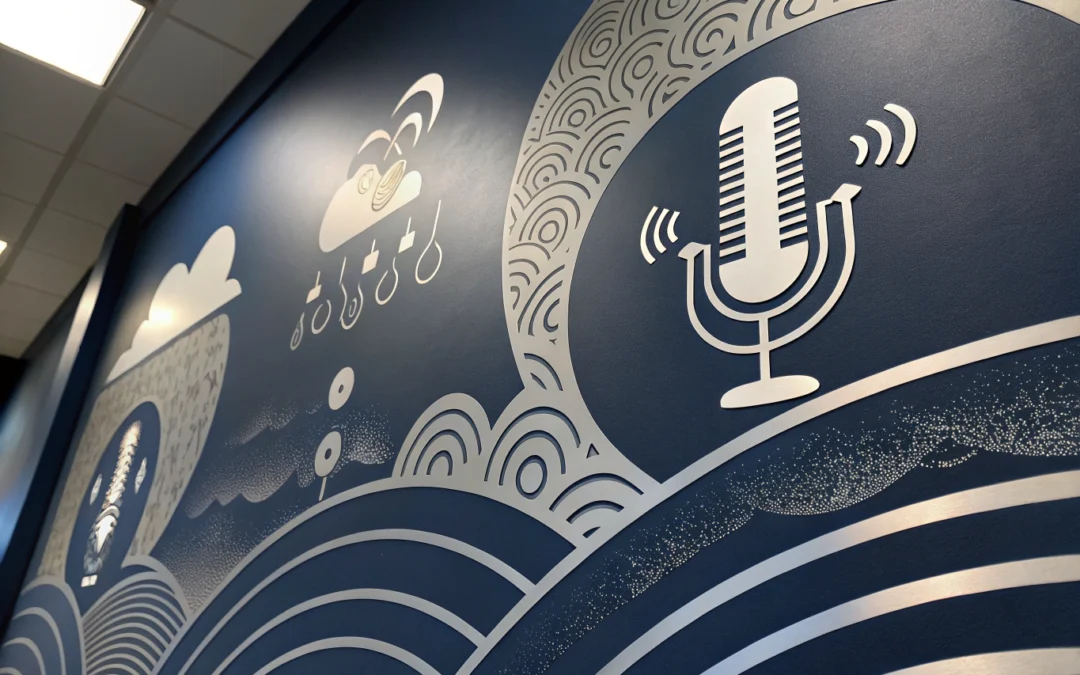 Inventory Management Automation: Tales of Tech Transformation